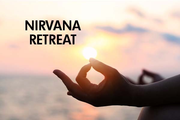 Nirvana Retreat