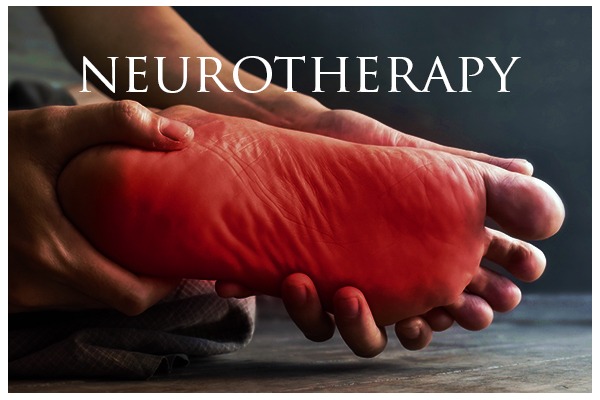 neurotherapy