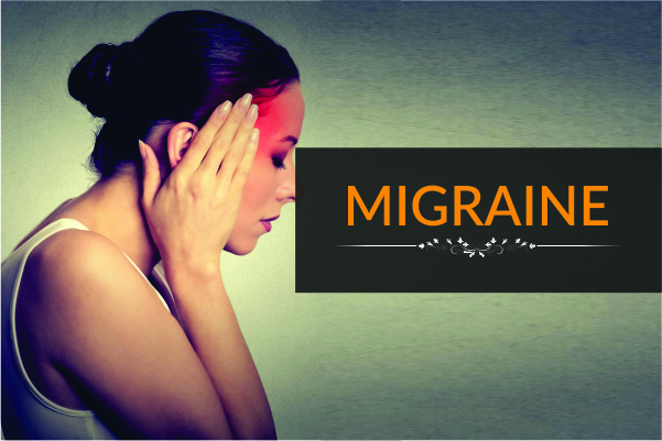 Migraine