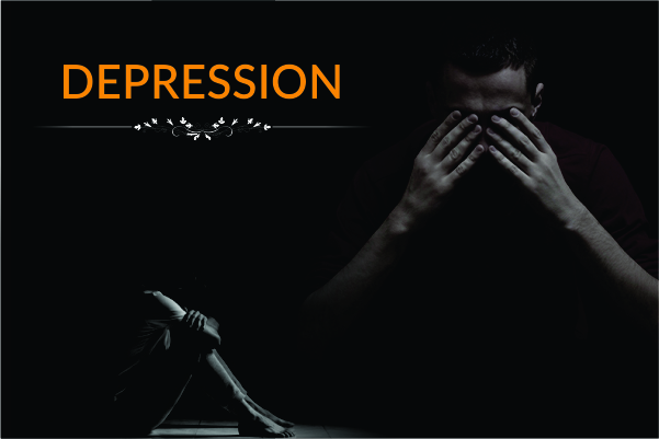 Depression